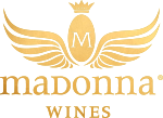 Madonna Wines